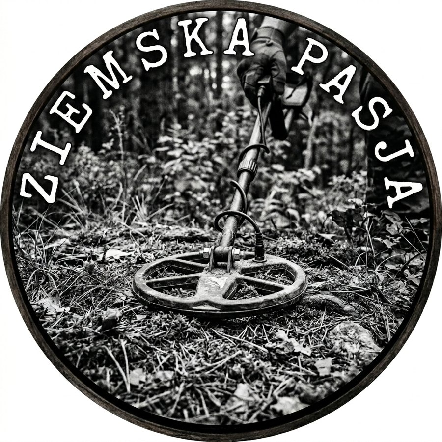 Etykieta Ziemska Pasja